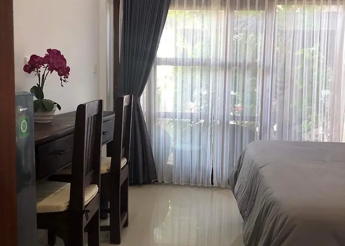Cheerful - Bedroom 3* آميدْ
