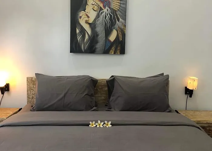 بيت ضيافة Cheerful - Bedroom 3*